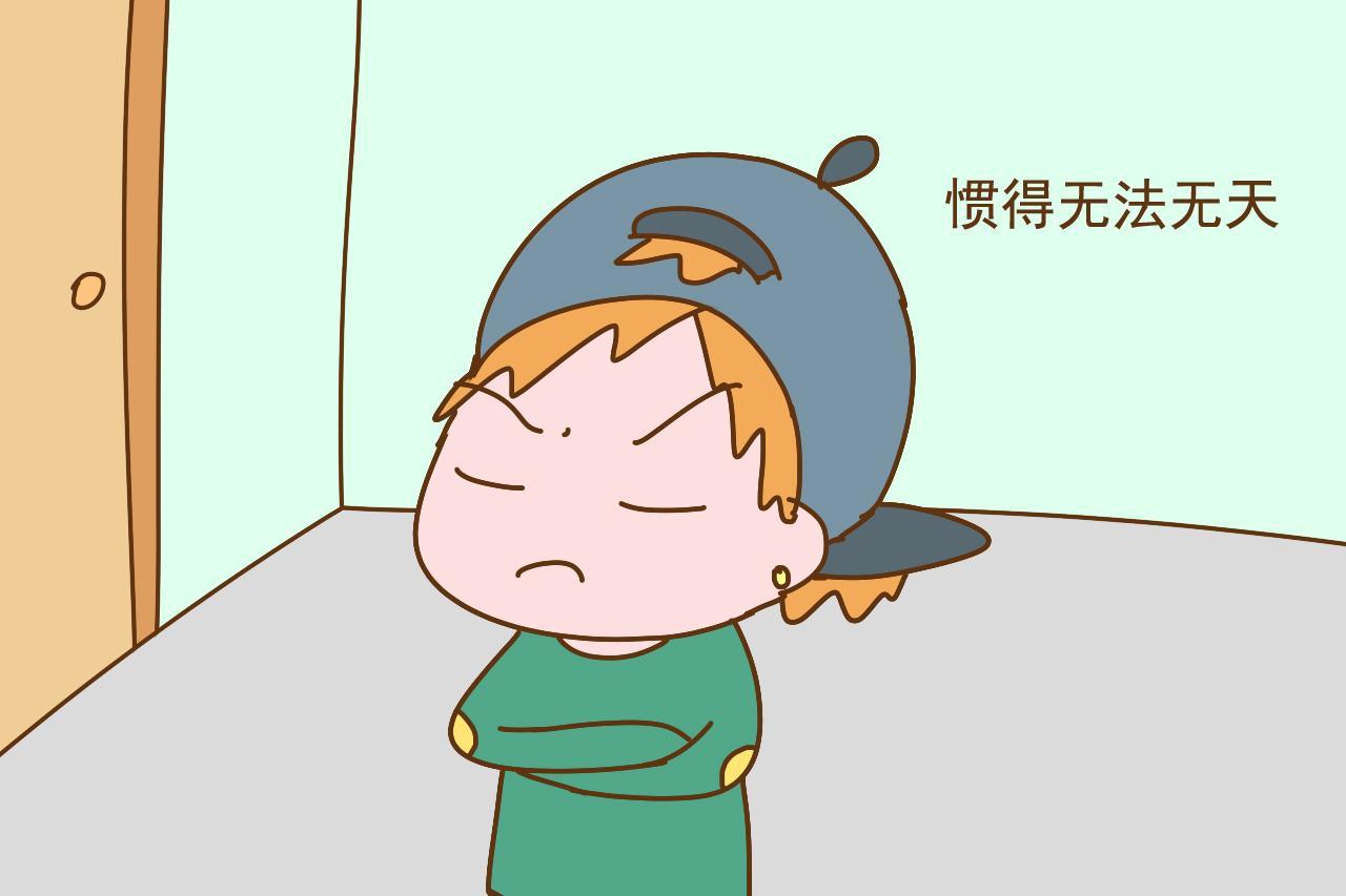 OXJs-htknpmh2968304.jpg
