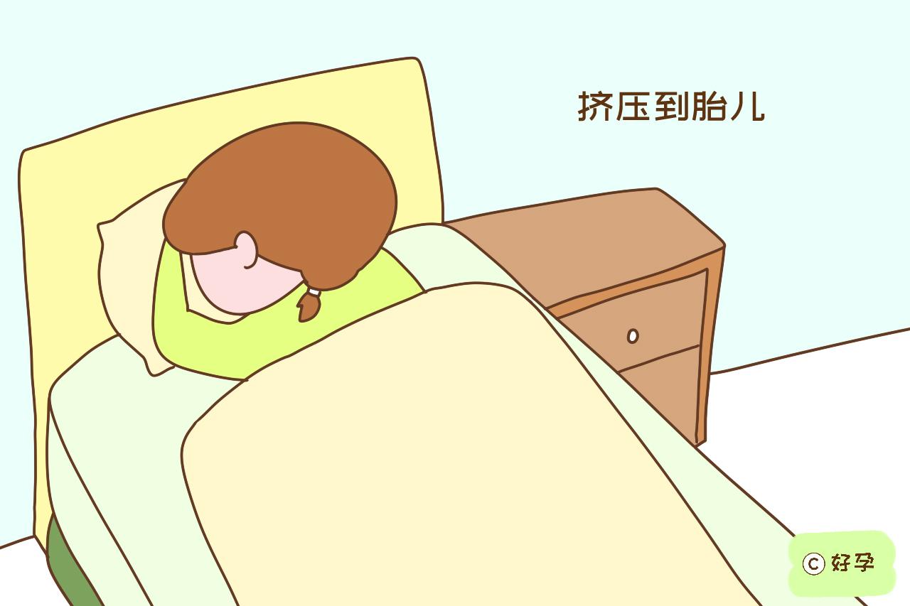 怎么趴着睡觉比较舒服 CsiE-hufnxfn6049592.jpg