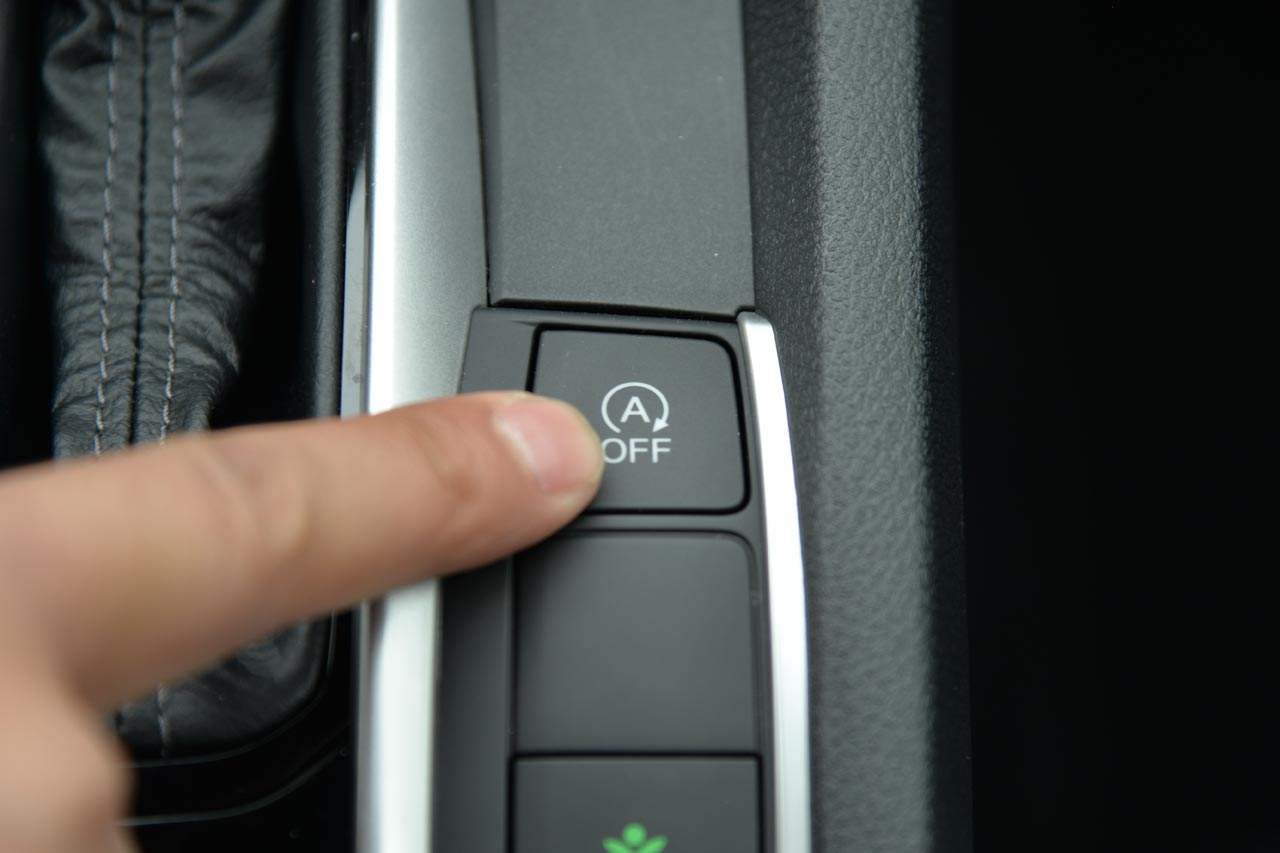 的用车感受,但另一方面也在扩大车企的利润,给消费者带来不必要的开支