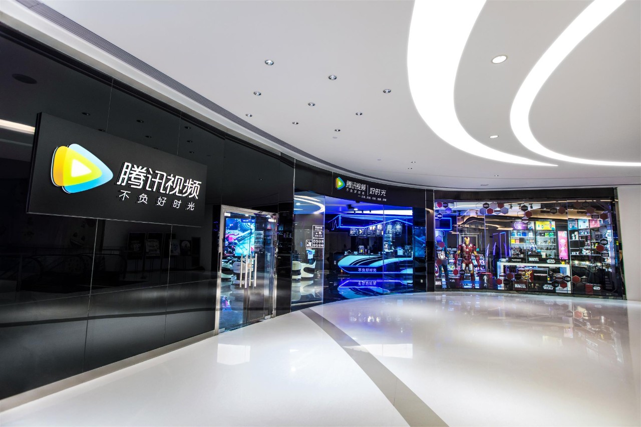 创梦天地最新财报逆势利润大涨861创梦飞轮有何底气