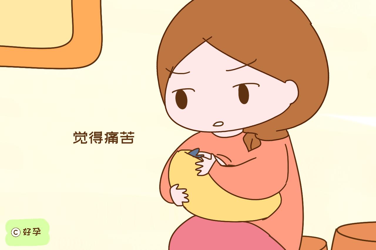 春季断奶好时节,怎么判断要不要给孩子断奶?妈妈自己说了算