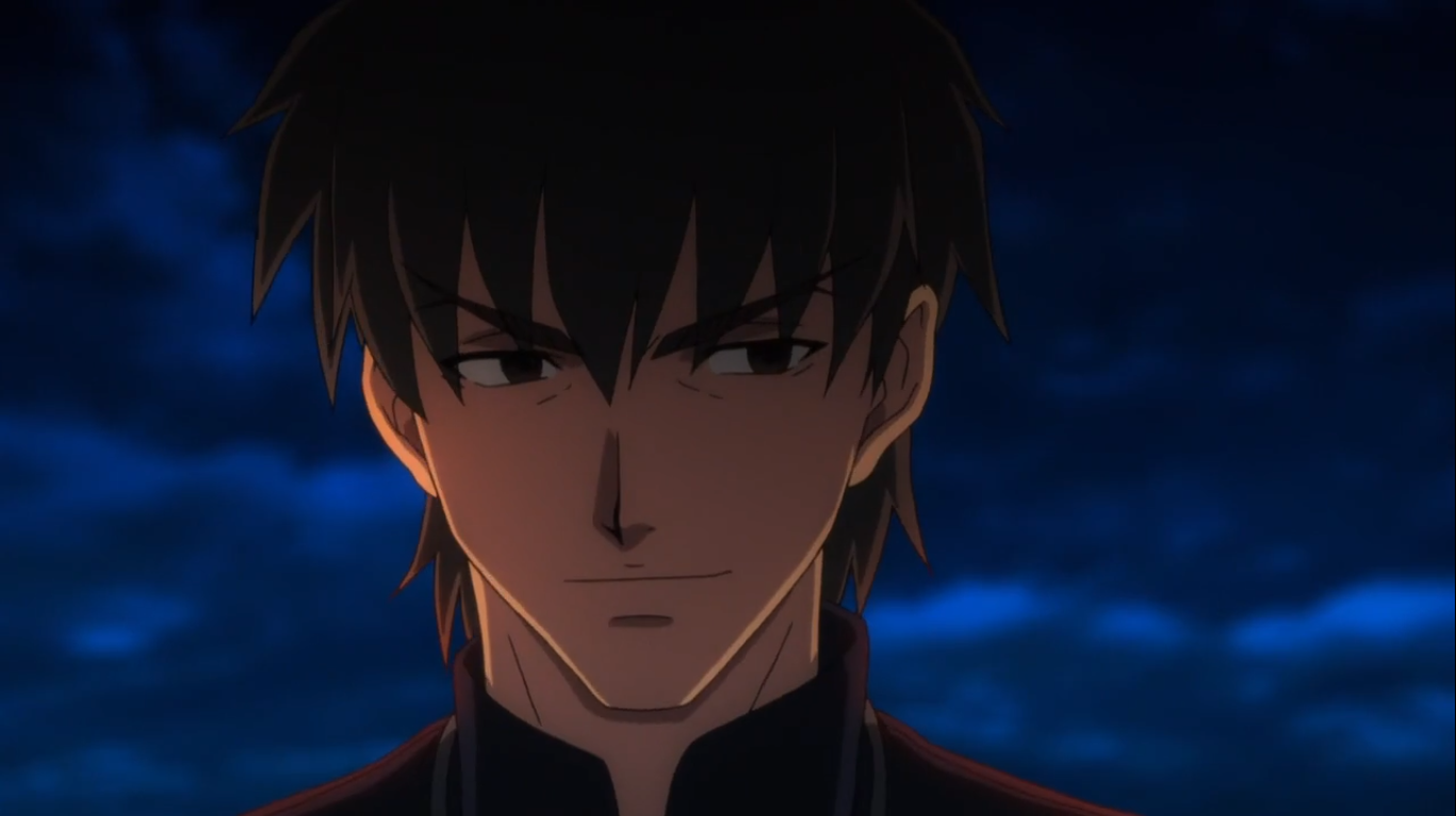 fate动画制作公司飞碟社涉嫌偷税被查