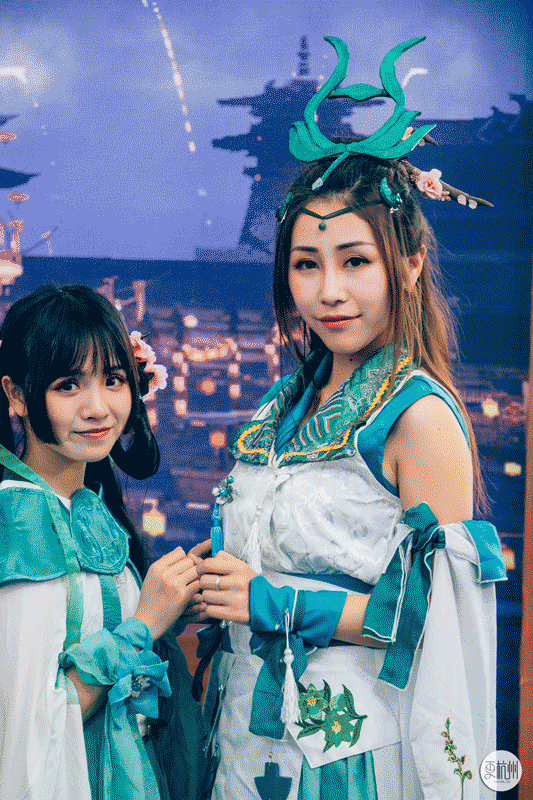 近期消息显示：闲鱼上的小姐怎么找？平台使用与交友指南解析