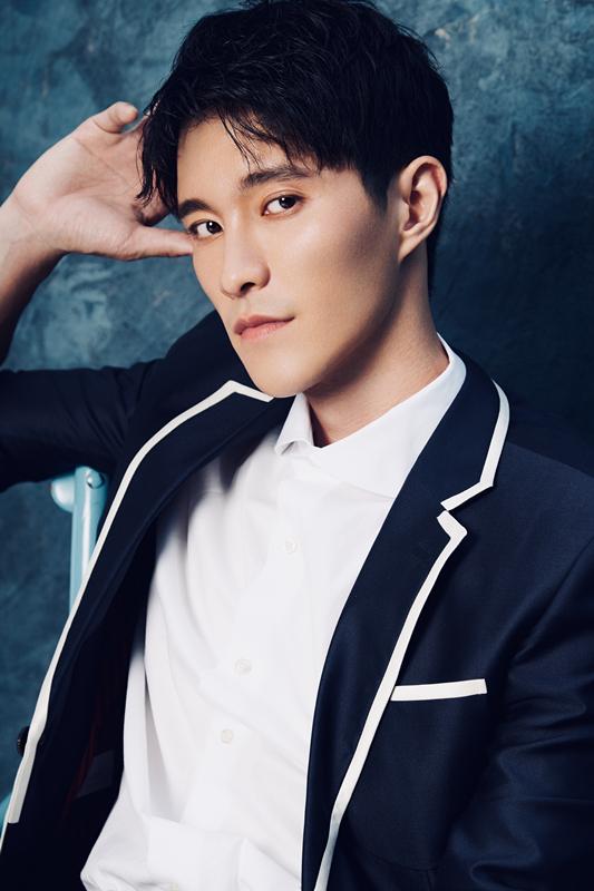 《凉生》大结局完美落幕 何志龙暖心钱至获赞无数