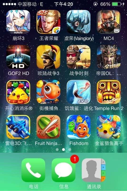 显示器va和ips哪个好