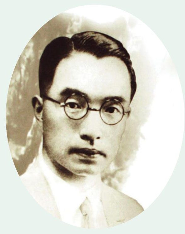 姓朱的都有哪些历史名人?|四书章句集注|朱元璋|朱温_新浪新闻