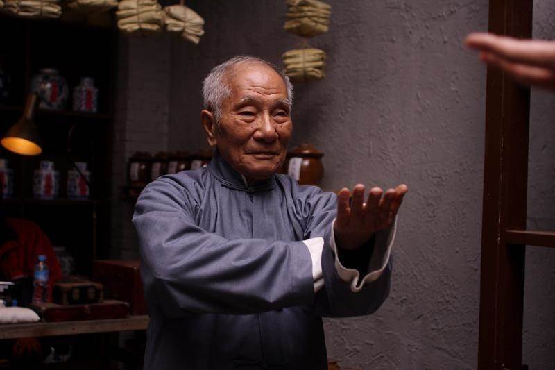 为何叶系咏春拳能够培养出李小龙这样的功夫巨星?|咏春拳|李小龙|叶问