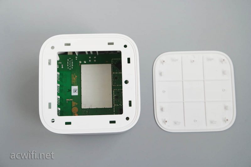 铁丝绕赤道空隙能放什么 蚂蚁绕地球需要多少年