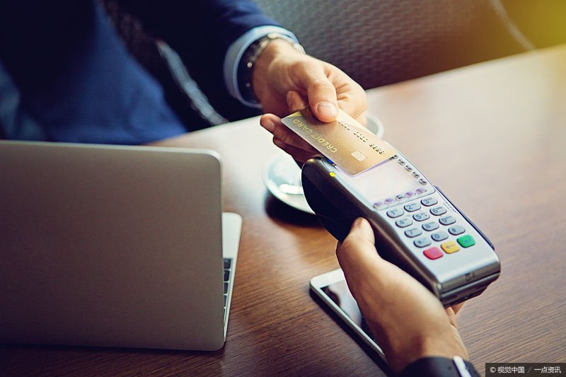 pos排行榜_2020年最流行的电签POS机排行!