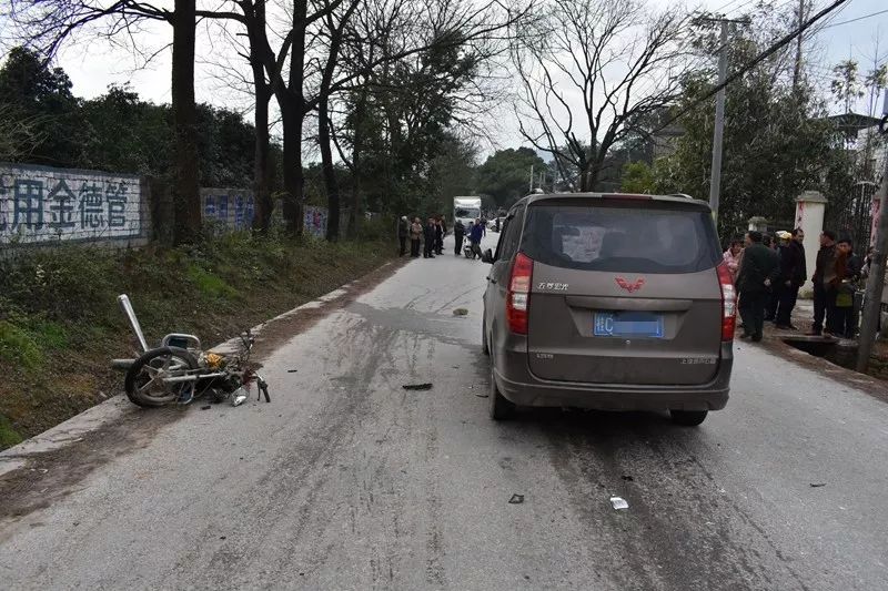 兴安县|摩托车|出事_新浪网