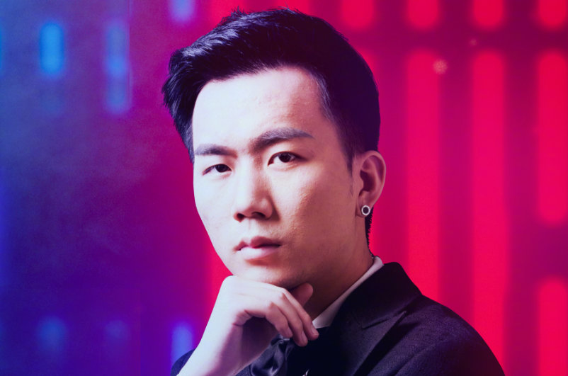 国服第一锤石节奏将与uzi搭档全明星赛网友乖乖隆地咚