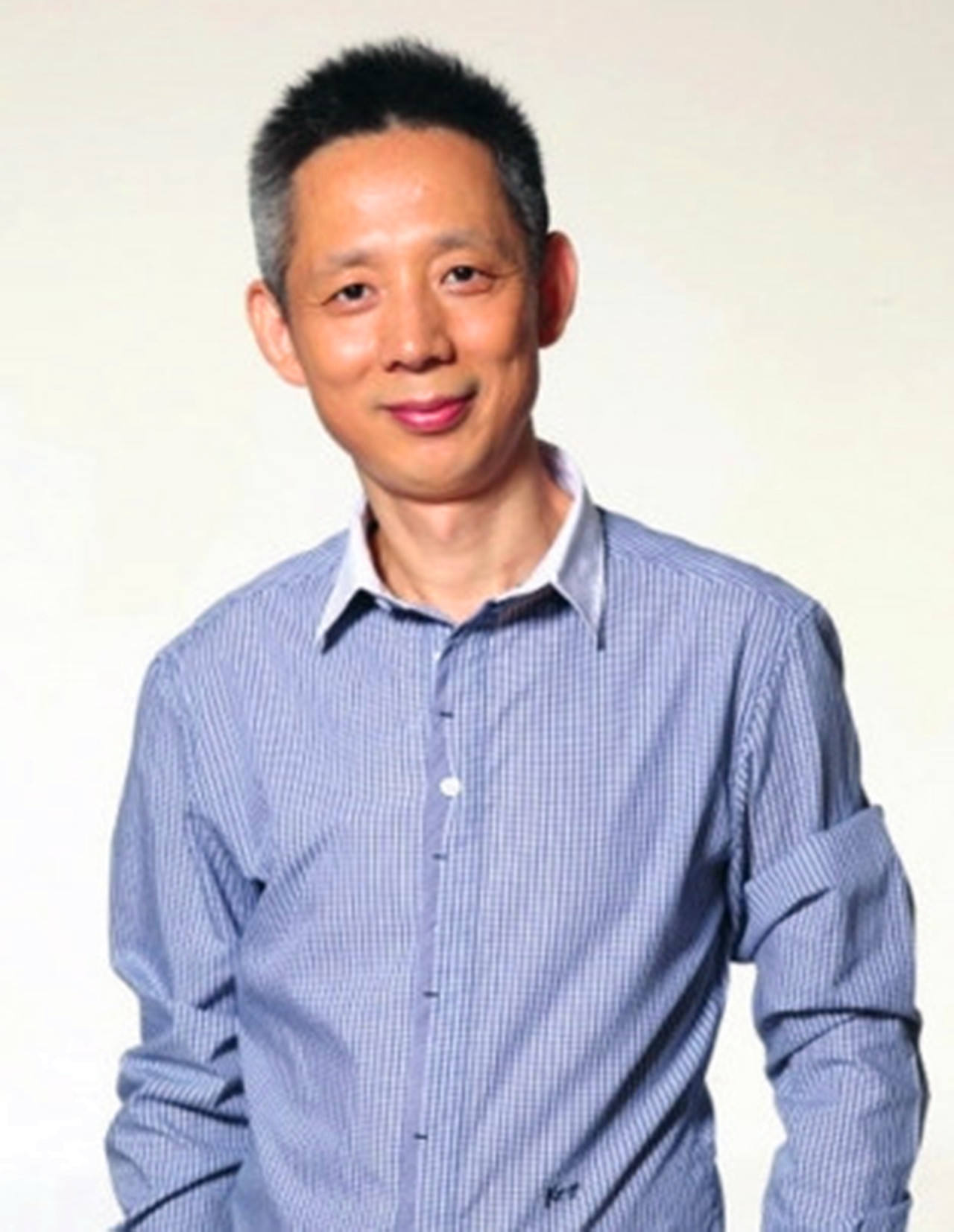 蒋昌建高复上安师大复旦读研耶鲁博士后,老师的两句狠话骂醒了他