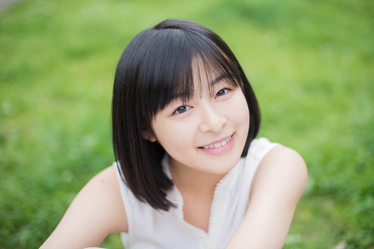 言叶之庭》中与新海诚合作过的泷口比吕志,制片人川村元气与川口典孝