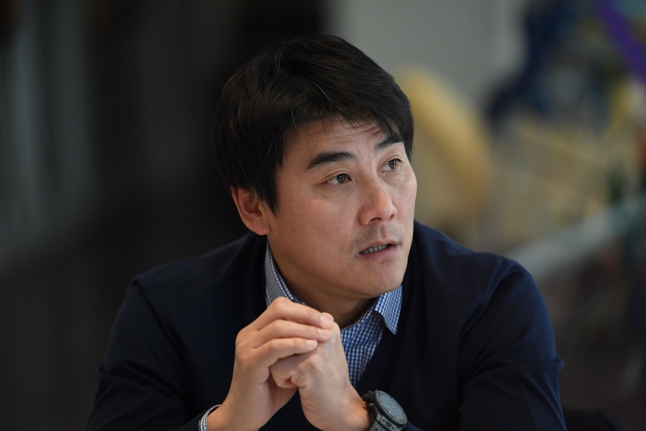 国内足球资讯:李明任职国安总经理;万达向王振澳索赔2002万