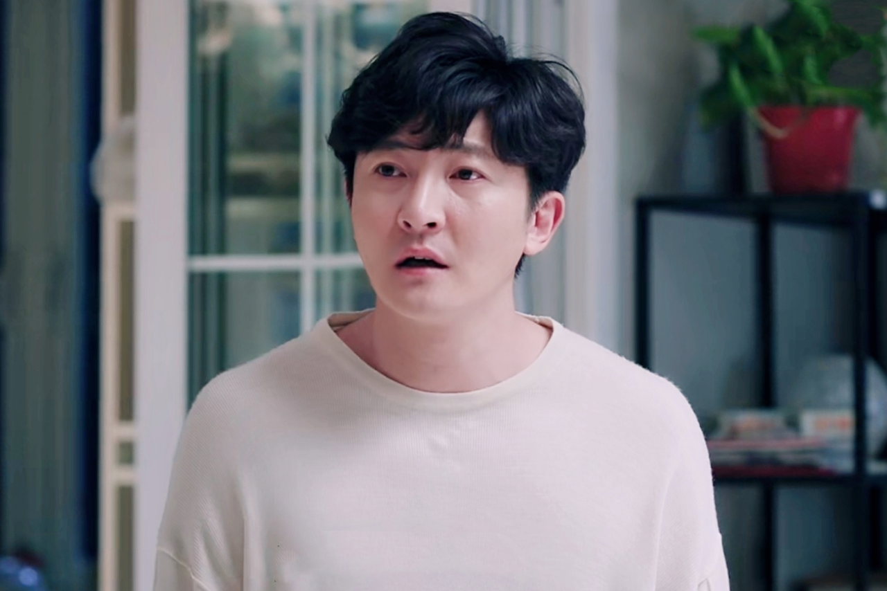 《都挺好》苏明成被明玉送进监狱,出来后失业还被行业封杀