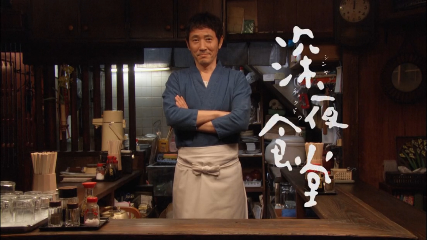 从《小偷家族》看日本的饮食和死亡文化|小偷家族|是枝裕和|死亡_新浪