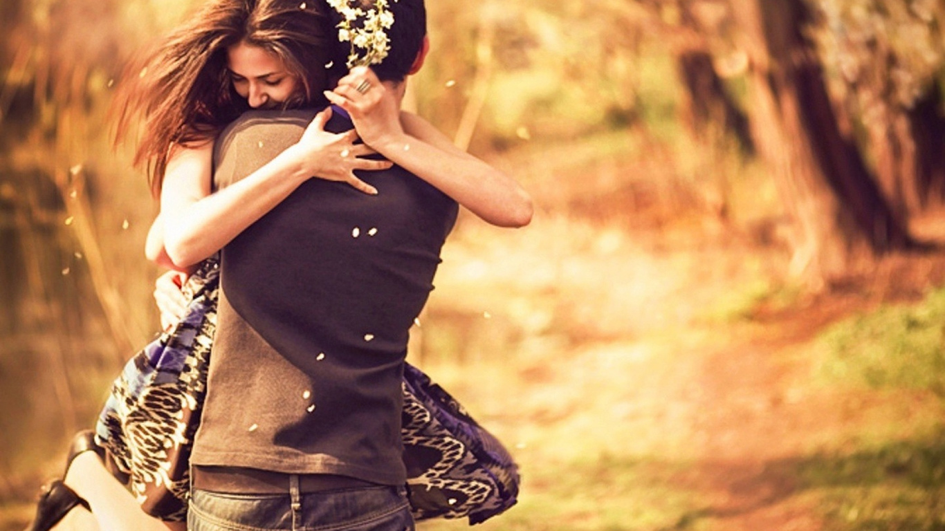 你是我生命中最美的邂逅