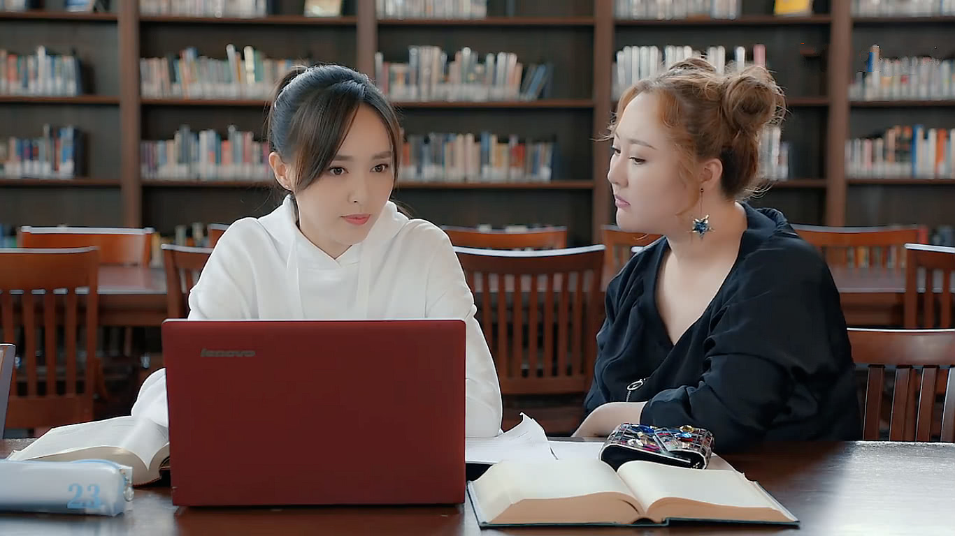 《归去来》大结局 罗晋颠覆传统爱恋?宁鸣竟然笑到最后!