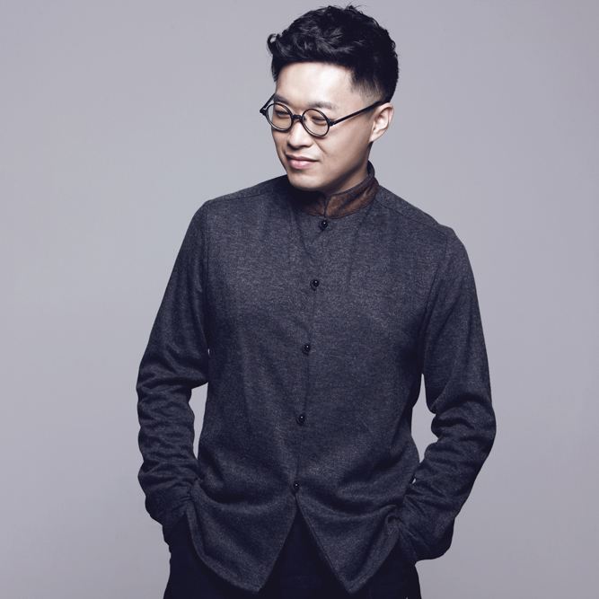 他用三十分钟写完这首歌却无人愿意演唱无奈之下自己唱红全国