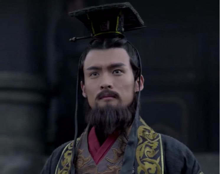 若是时间回溯公子扶苏继承秦始皇的天下一切结局会否改变