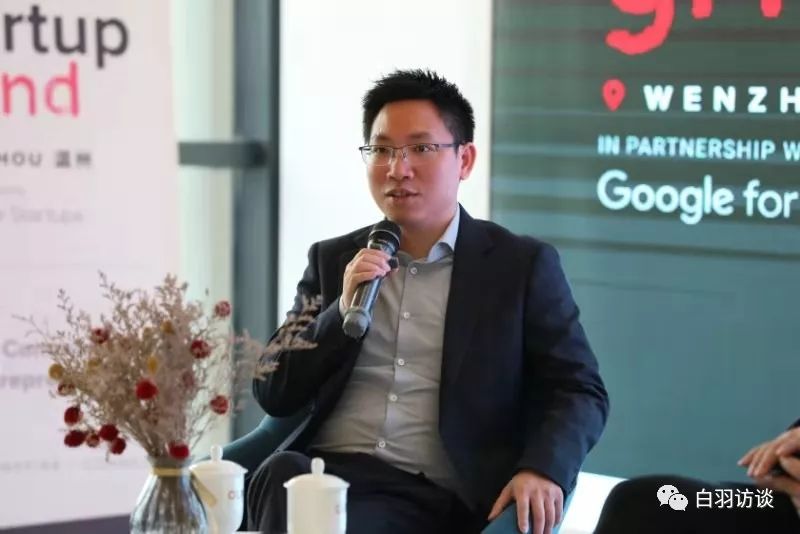 欧阳淳出名营养师是谁