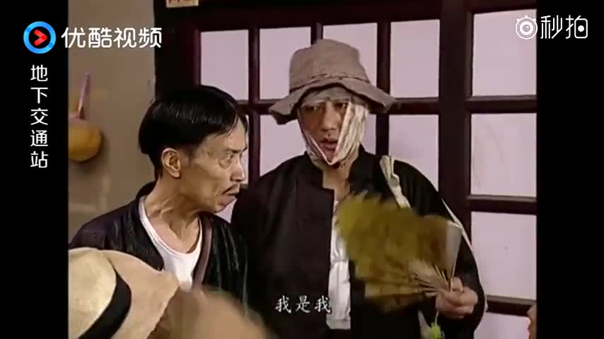 决战食神:看高天赐切牛肉就是帅!这刀工和火候真地道!好有食欲