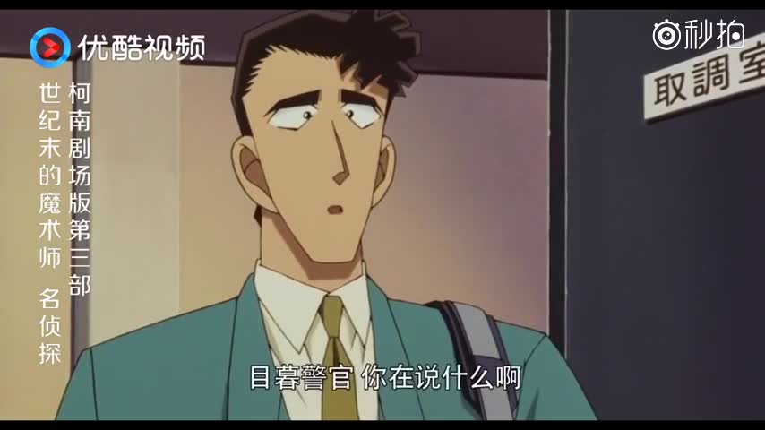 旗舰:养猪战友忽悠郑远海,说海鱼谈恋爱说了啥都能听到太逗了