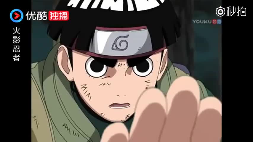 宁次听着小李的话顿时燃烧了:我的目标,可不会只是一个上忍而已