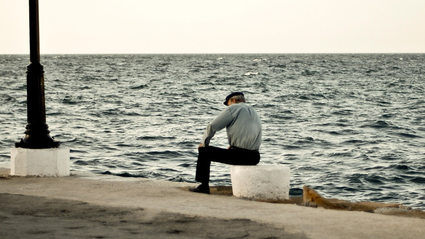 考教师编制之前,合同老师、代课老师当哪一个