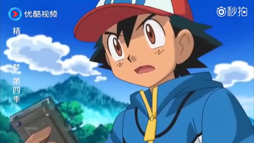 LOL精粹半价改名卡,改成什么名字,更骚气一点