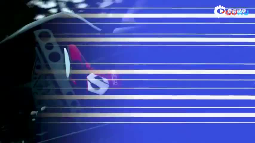 索尼发布PS4欧洲上市5周年纪念宣传视频