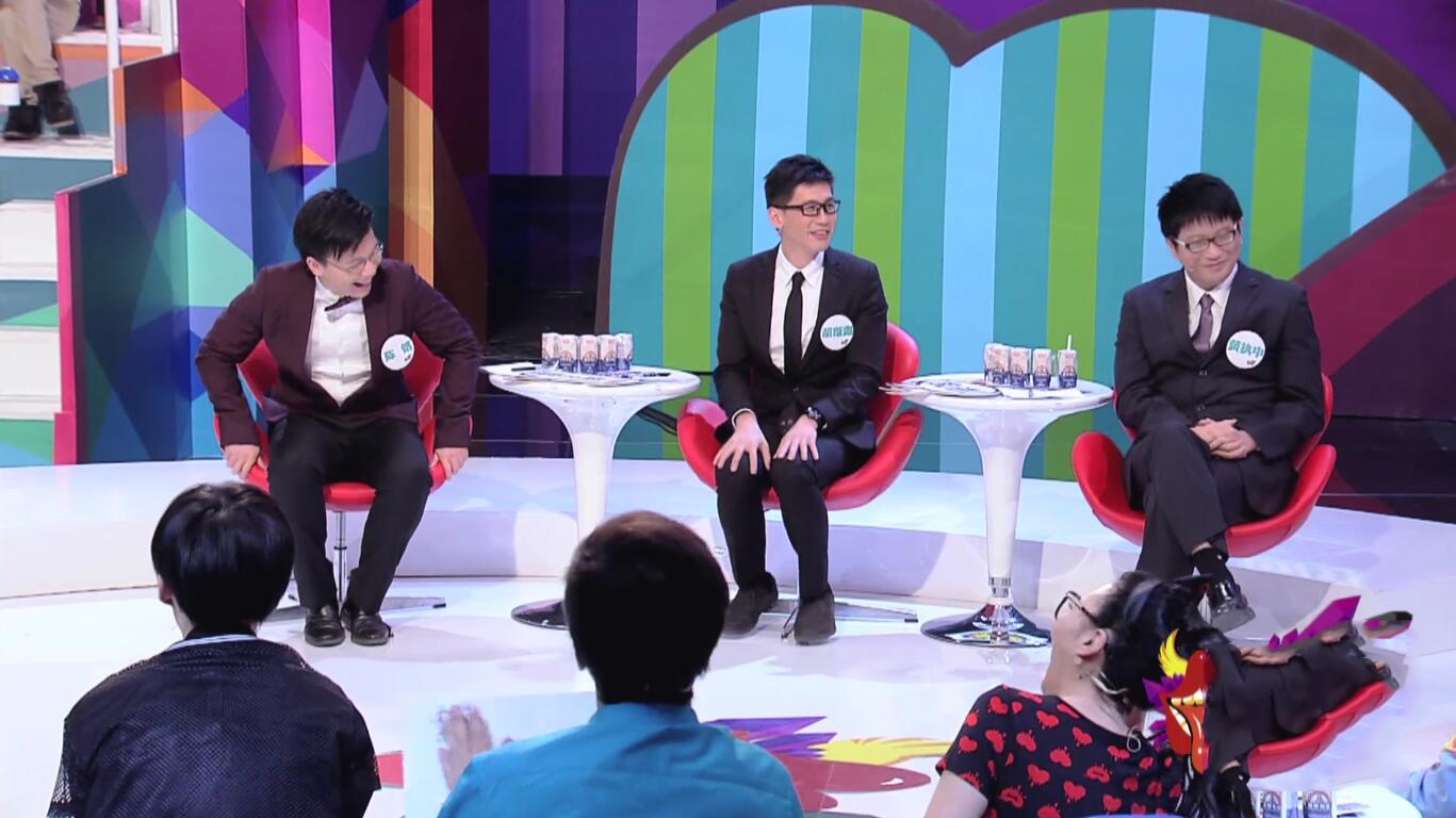 《奇葩说》董婧退赛席瑞补位，这次陈铭都没招架住，网友：厉害！|陈铭|董婧|席瑞_新浪新闻