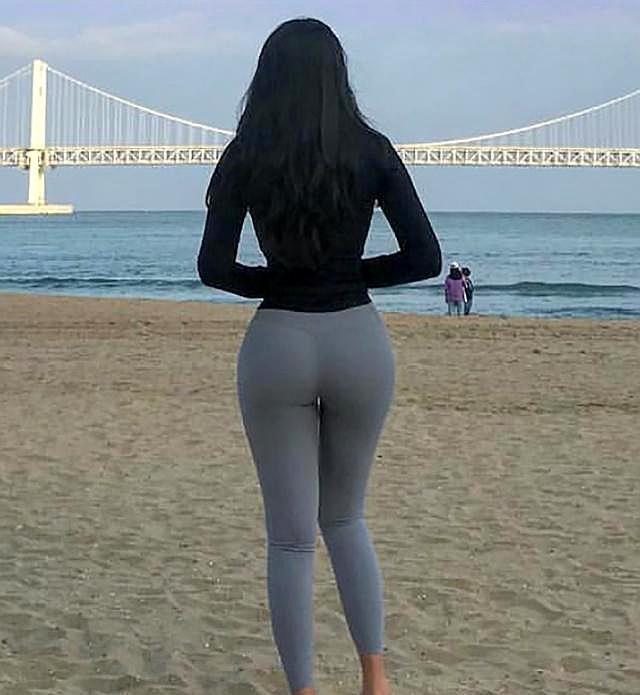 请输入图片描述