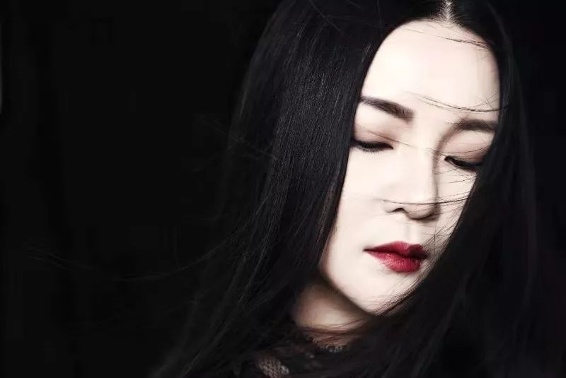 董真:艺术创作,要忠于自己的表达欲