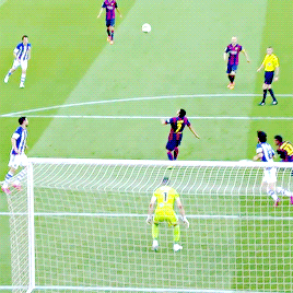 268_268gif 动态图 动图