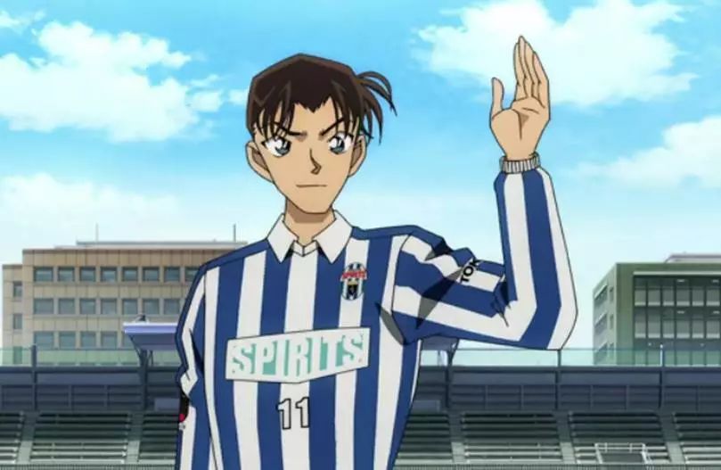 只眼》温厚的藤井八云《滑头鬼之孙》超美型的狒狒《fate/staynight》