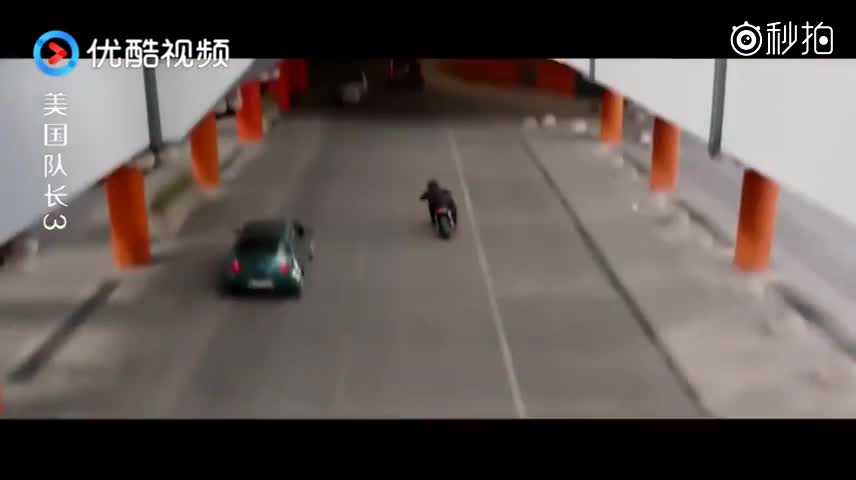 复仇者联盟3新预告中,黑豹和瓦坎达人迎战灭霸