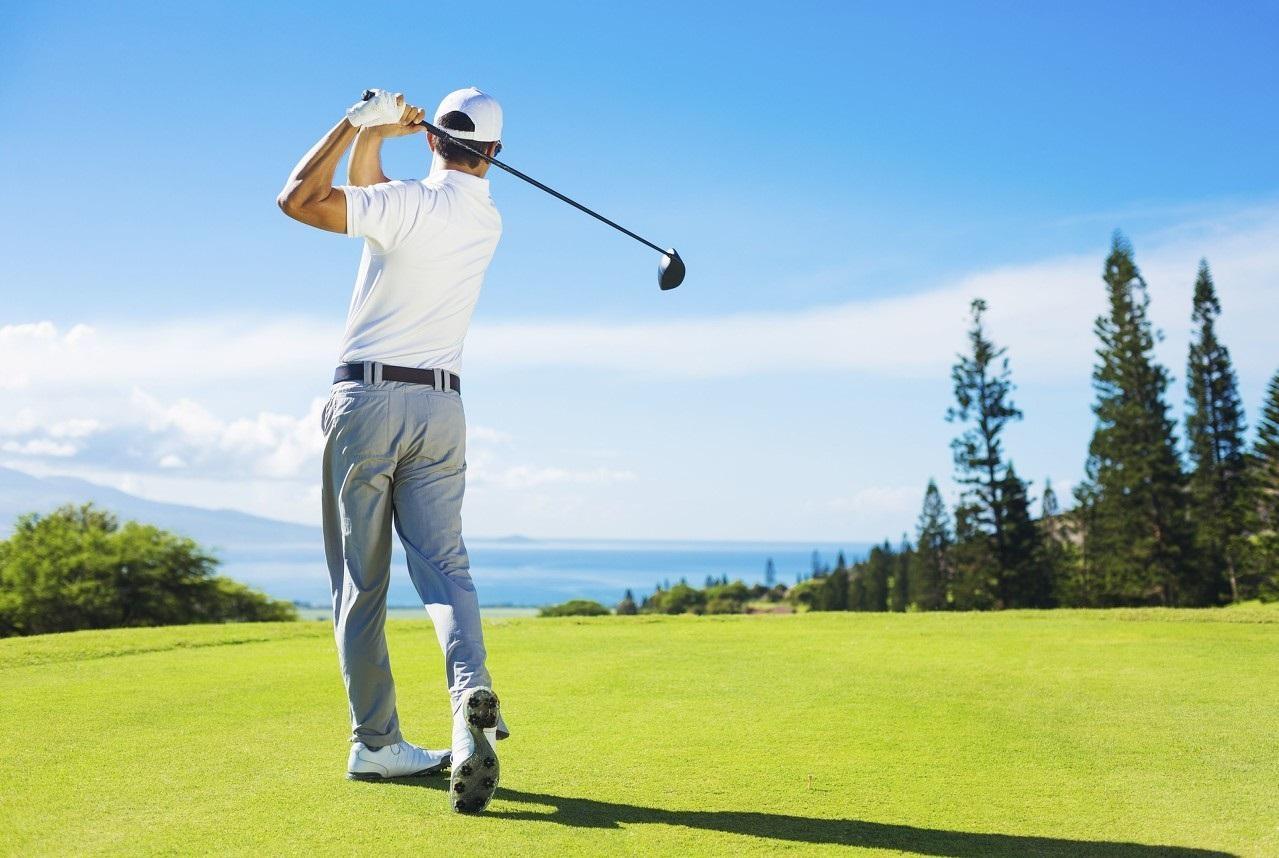 传说中4大"贵族运动"!你玩过哪个?真正的成功人士专属!|保龄球|贵族|