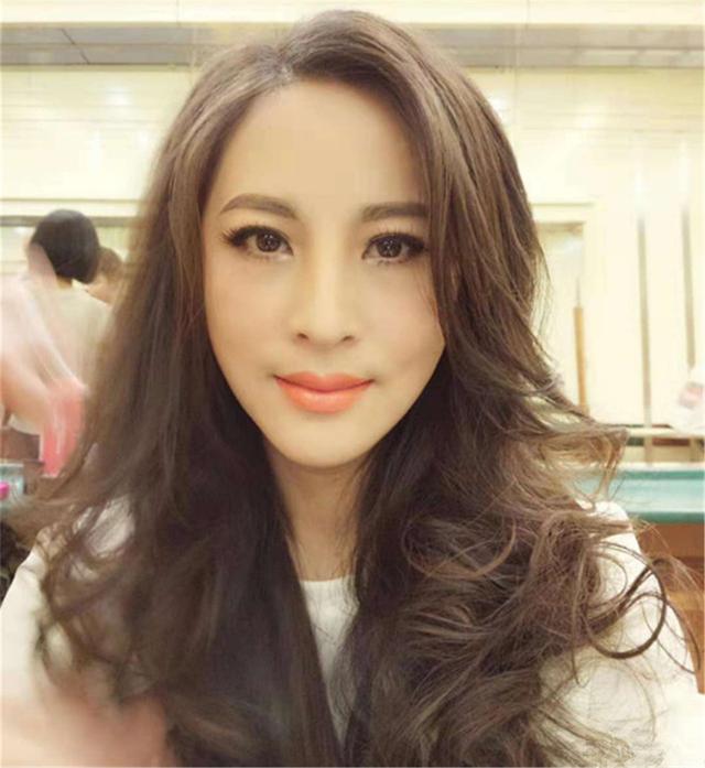 郑佳欣|小李飞刀|吴京_新浪新闻