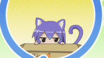 果然公狮子都是妻管严!动漫菌告诉你,漫画是如何绘制出来的