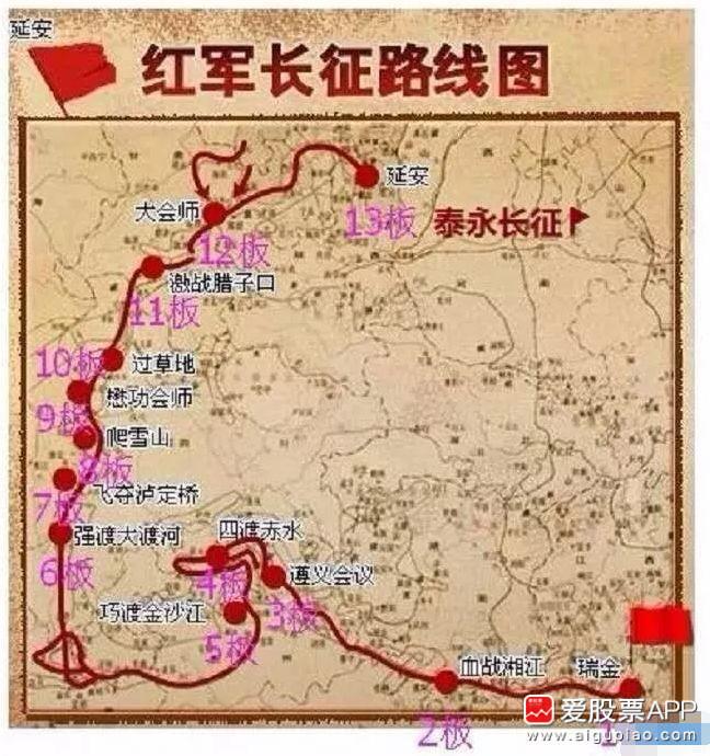血流成河是什么意思 血流成河代表什么历史事件