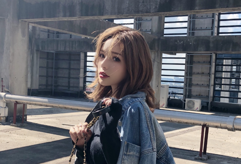 网红saya事件再次反转爷爷已经去世律师函也已经寄出