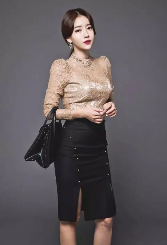 seo和网站优化招聘