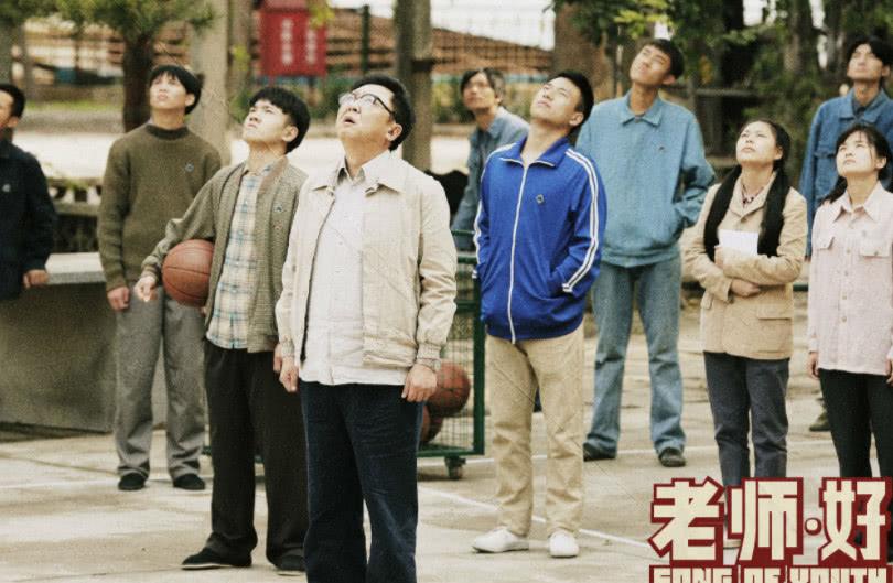 除了张国力,马卫都,吴静,何兵,乔山,艾伦,马苏等著名演员都在这出戏中