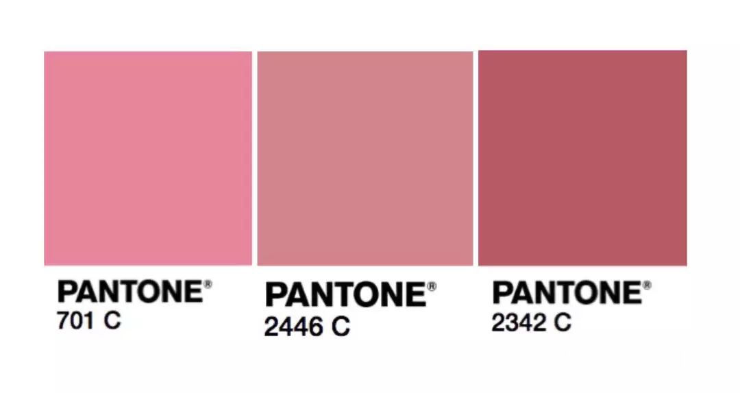 粉色|黑皮|少女_新浪网