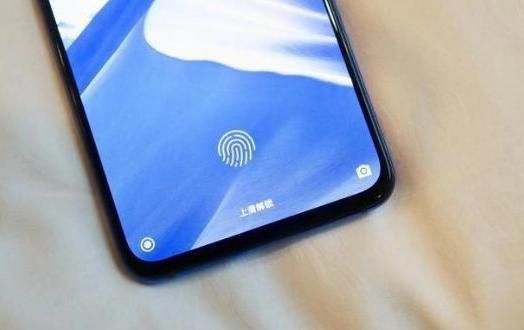 小米9SE一款市面上性价比最高,最值得入手的