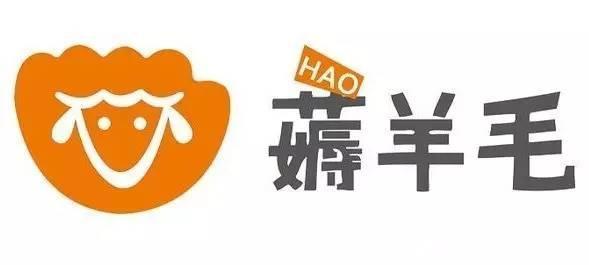 褥羊毛攻略又来了,这次我教大家怎么免费褥到油卡,电影票!