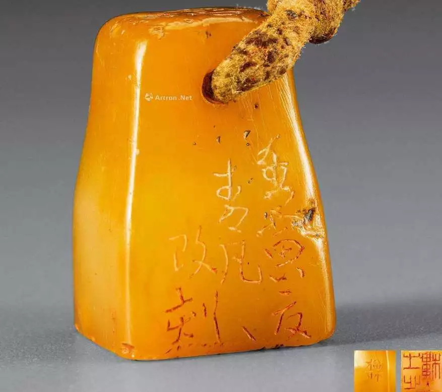 连江效果好的seo报价