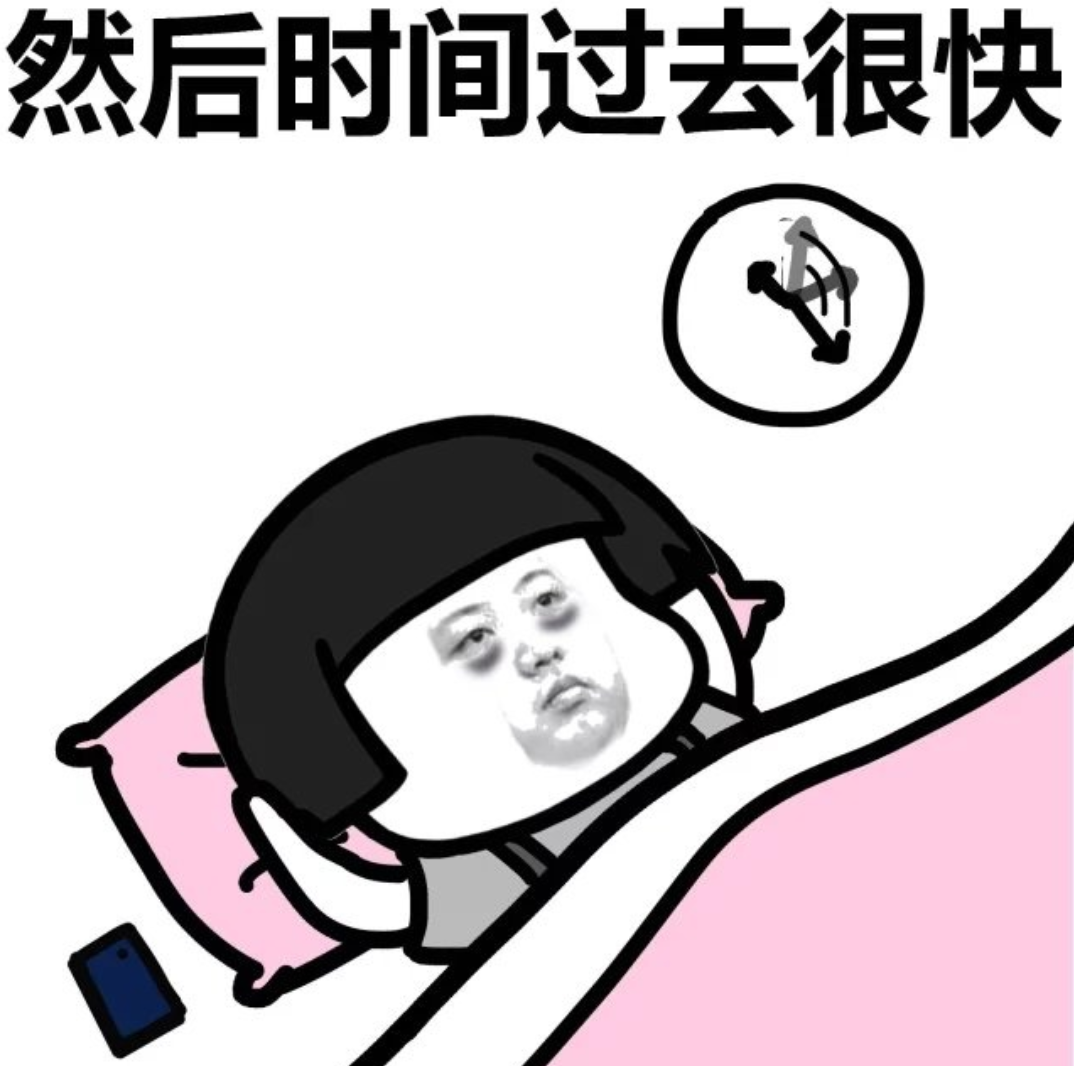 正文     搞笑段子5:真事,我哥们半夜在别人窗前蹭wifi,女主人起来上