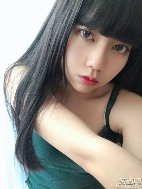 游迅网www.yxdown.com